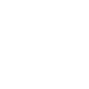 Yes To Good Life